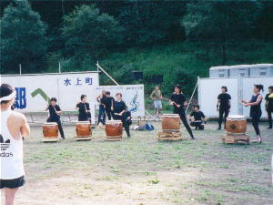 ��w�A�H�̑���