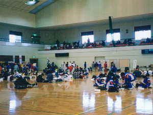 �Ȃ��Ȃ��ǂ��̈��