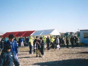 ���ǂ�Ƃ��ł񂪈�������