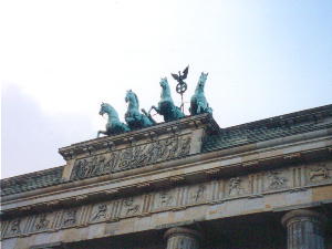 �u�����f���u���O��