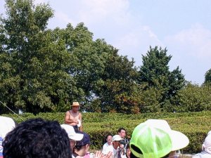 �P�Ⴈ�ǂ�l�P