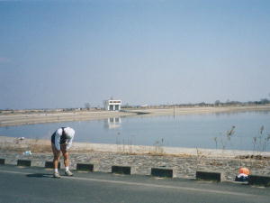 ���ʂĂ郉���i�[