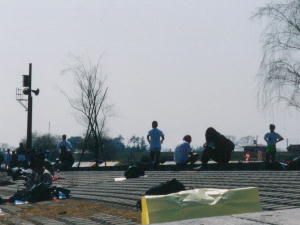 �Ђ����瑖��I