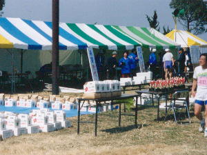 �ܕi�́A�L���E���P���I