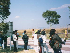 ���Ƃ��S�[����