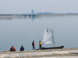 ���b�g��A�M�C�������l�����܂����I