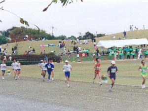 ����ς�A����l����