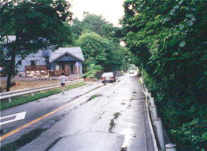 �܂��撣��l