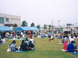 �a�₩�Ȓ��H��