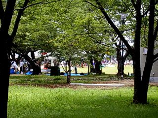 �؉A�ň�x��