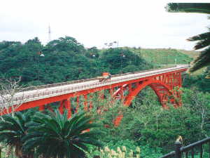 ���̋����z����Ƒ��܂�Ԃ�