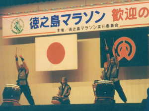 ���}�̑���