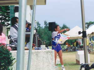 ����ނ�������