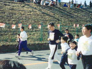 �e�q�̋��Z