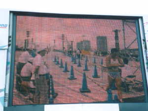 �I�[�����r�W����