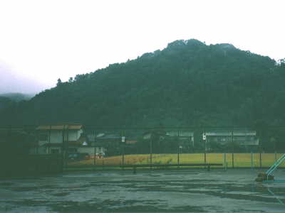 �J�̏����쏬�w�Z