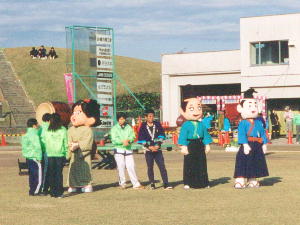 �ǂ����񂭂�