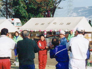 �ʐ^���B�点�邦��q����