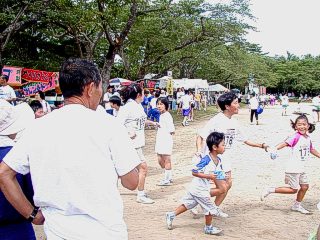 ���̗l�q�Q