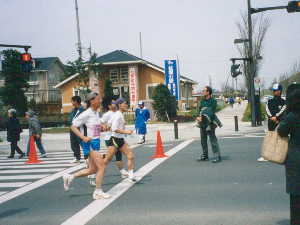 �Ȃ��₩�ɑ���l����