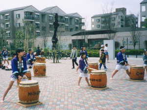 �q���B�̑��ۂ��������Ă���܂���