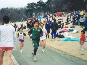 �e�q�ő���P