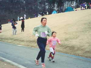 �e�q�ő���Q