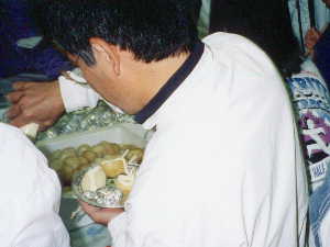 ���}��̃W���K�C���͔�����������